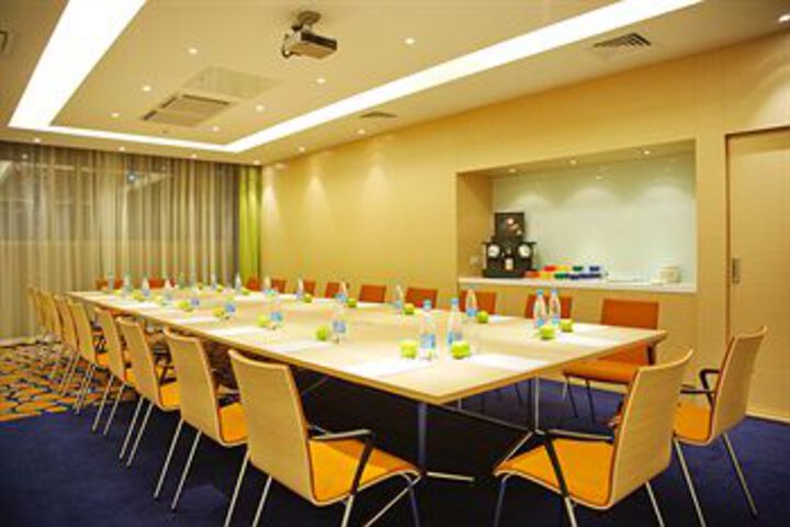 Meeting 67 of 75