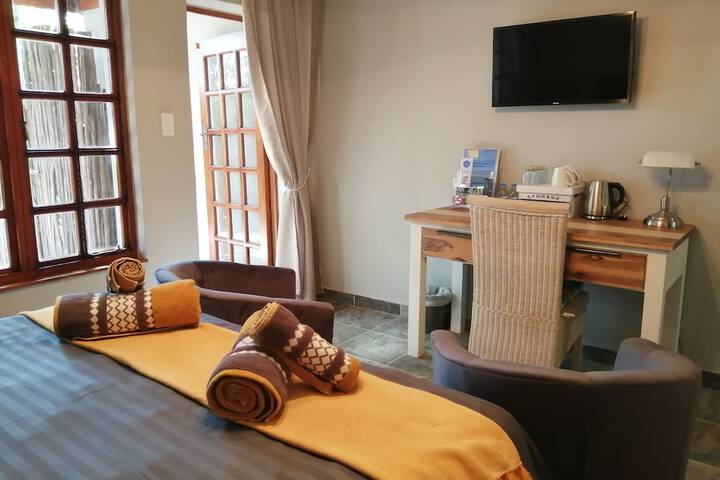 Room 26 of 111