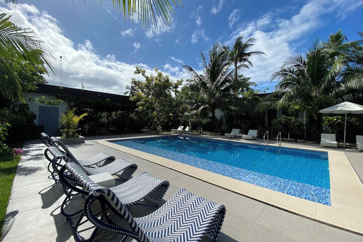 Pool 36 of 67
