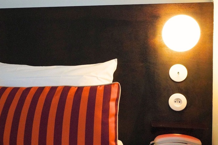 Room 30 of 119