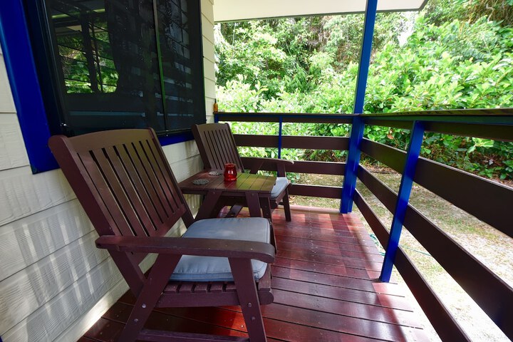Terrace/Patio 14 of 38