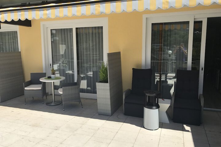 Terrace/Patio 46 of 82