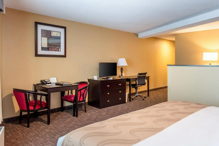 guest_rooms