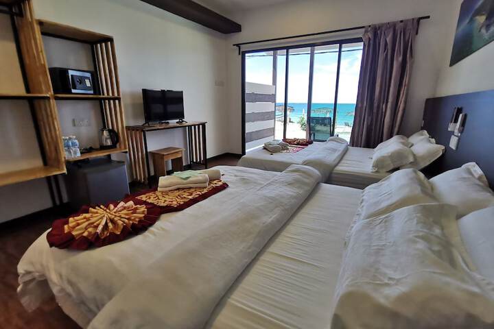 Room 55 of 147