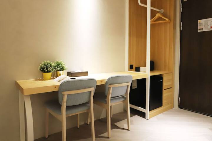 Room 20 of 135