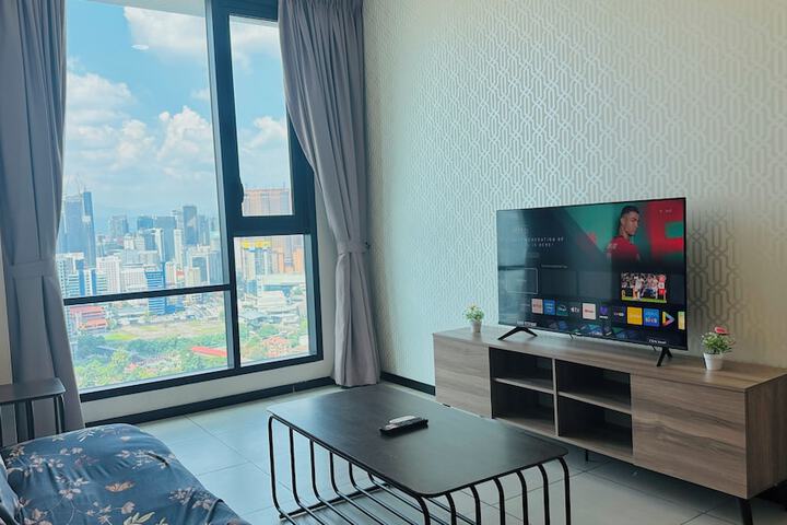 Room 64 of 134