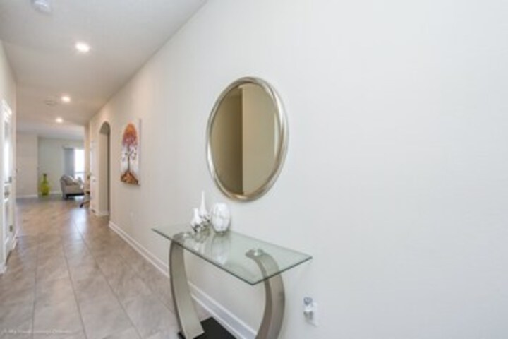 Room 53 of 56