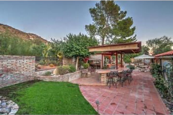 Terrace/Patio 100 of 103