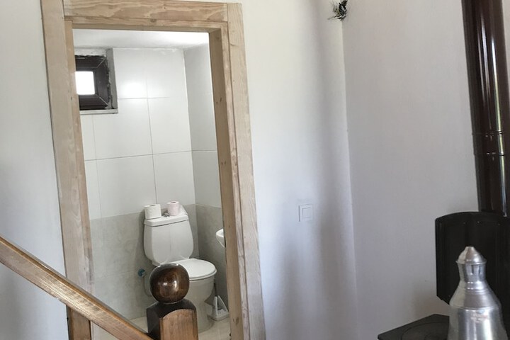 Room 21 of 41