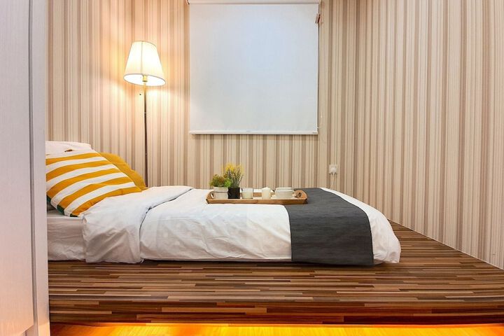 Room 10 of 58