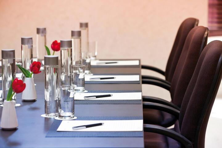 Conferences