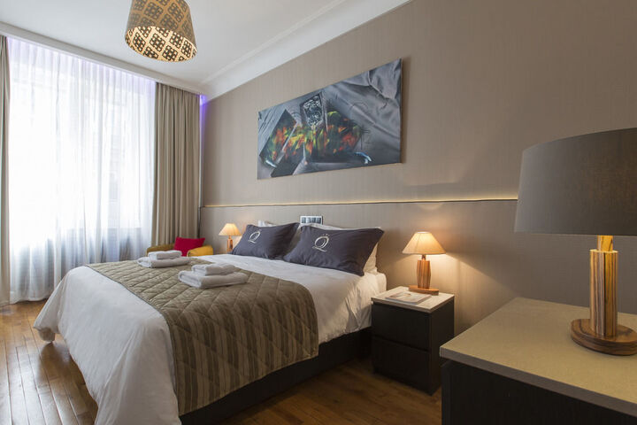 Room 40 of 82