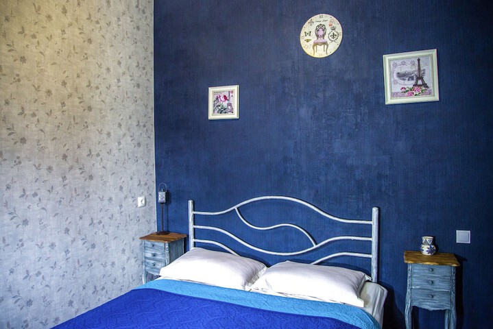 Room 20 of 96