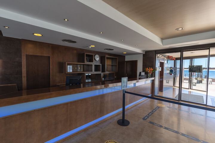 Hotel Interior 3 of 71
