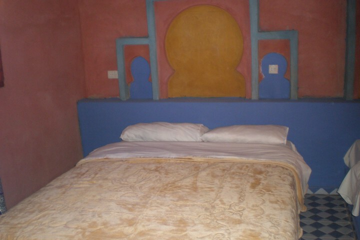 Room 9 of 62