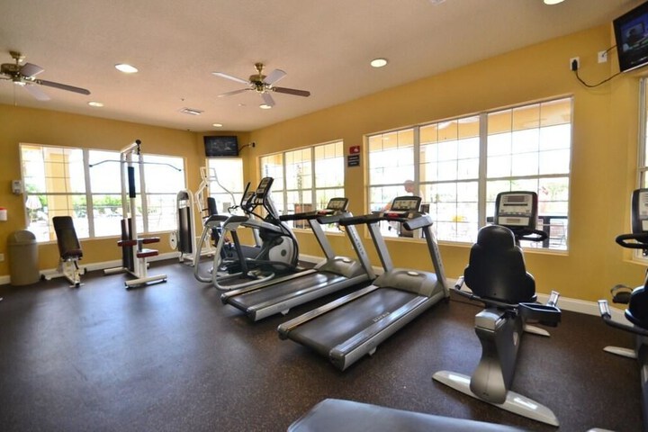 Health and Fitness 94 of 131