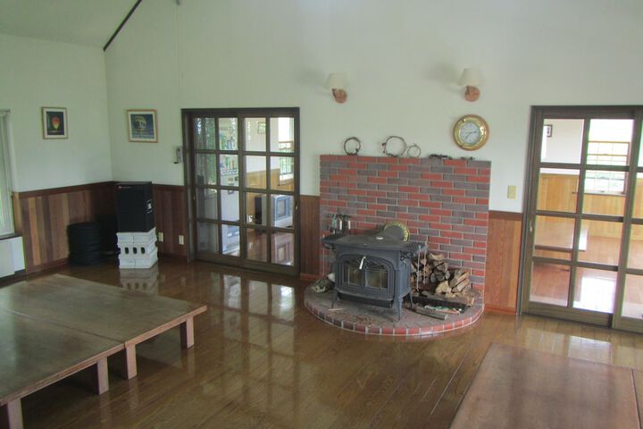 Hotel Interior 4 of 46