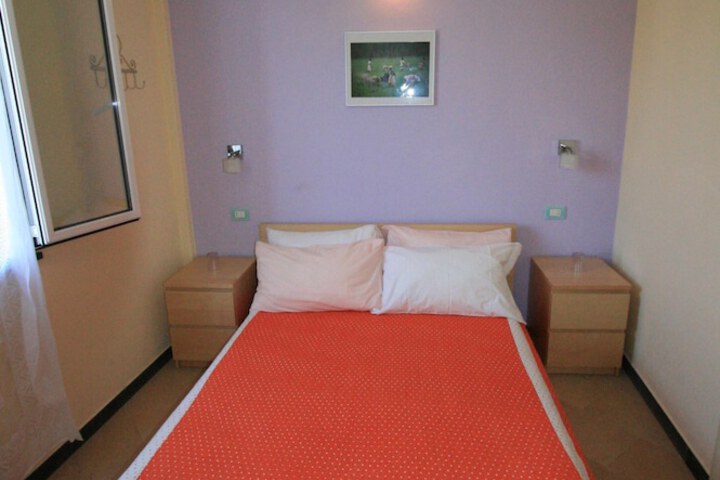 Room 2 of 32