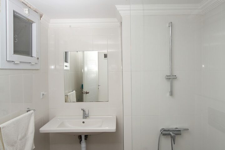 Room 44 of 88