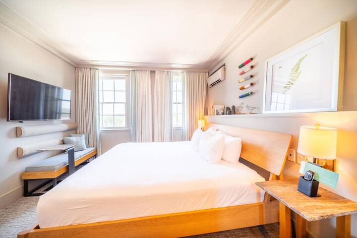 Room 22 of 57