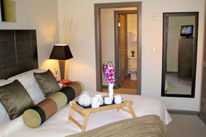 Room 15 of 49