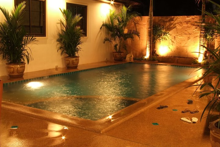 Pool 25 of 43