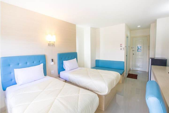 Room 7 of 29