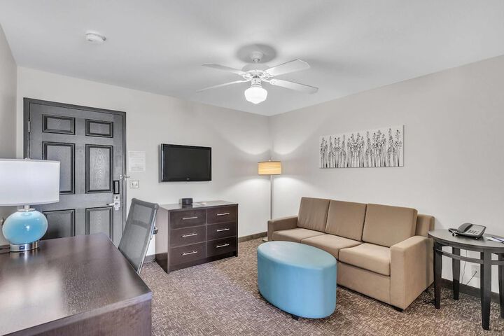 Room 12 of 29