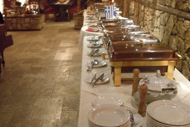 Dining 23 of 34