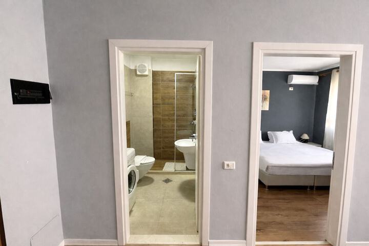 Room 58 of 85