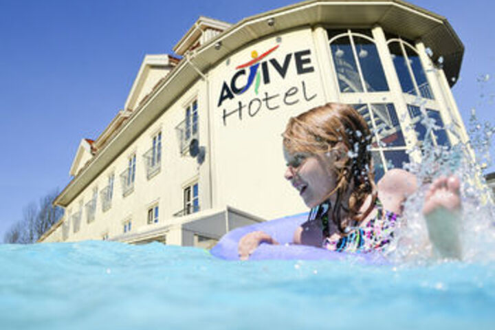 Hotel 30 of 38