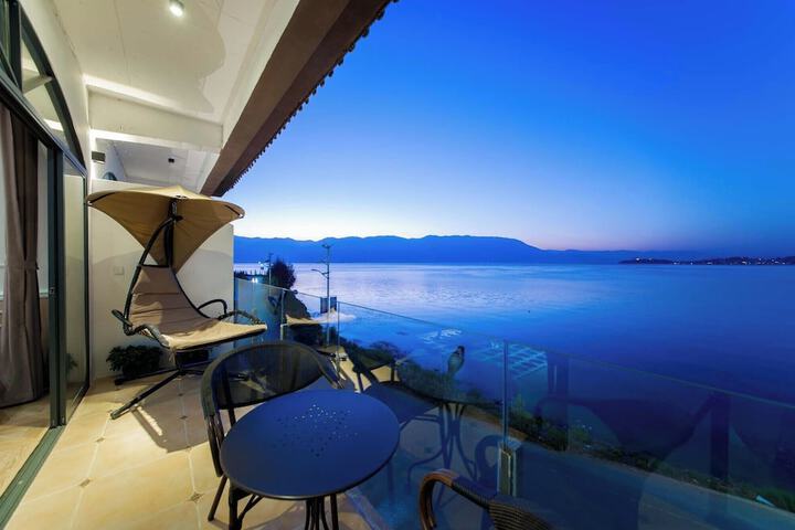 Terrace/Patio 17 of 46