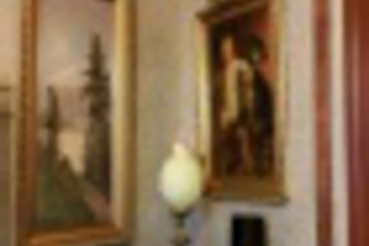 Hotel Interior 15 of 192