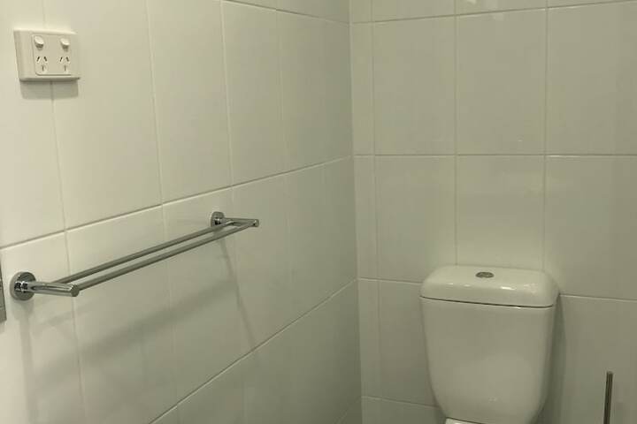 Room 102 of 156
