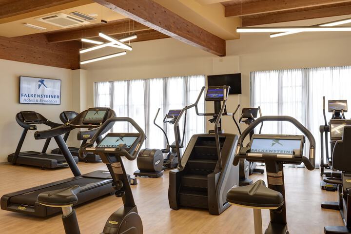 Health and Fitness 31 of 59