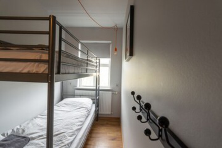 Room 46 of 55