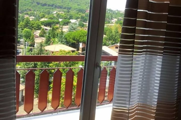 Terrace/Patio 1 of 29