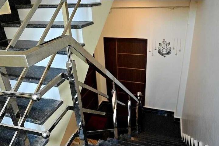 Hotel 2 of 2
