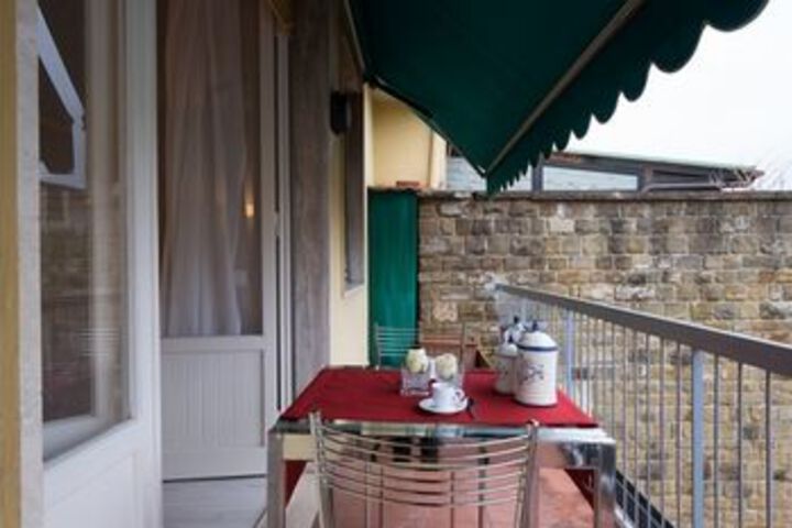 Terrace/Patio 3 of 100