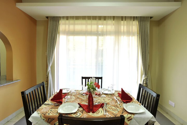 Room 15 of 59