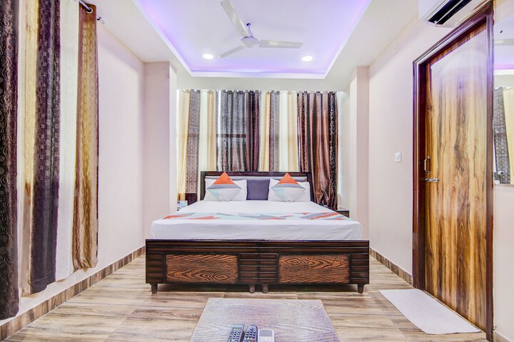 General 3 of 14