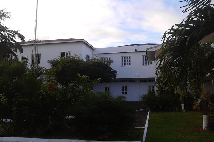 Hotel 67 of 78