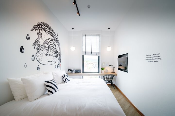 Room 14 of 58