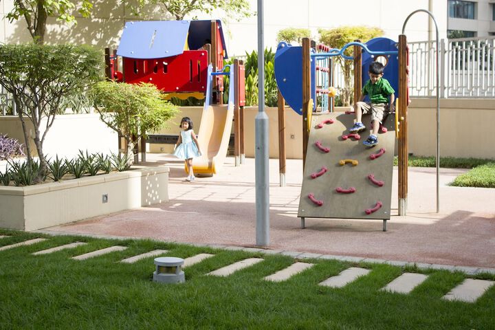 Childrens Activities 144 of 179