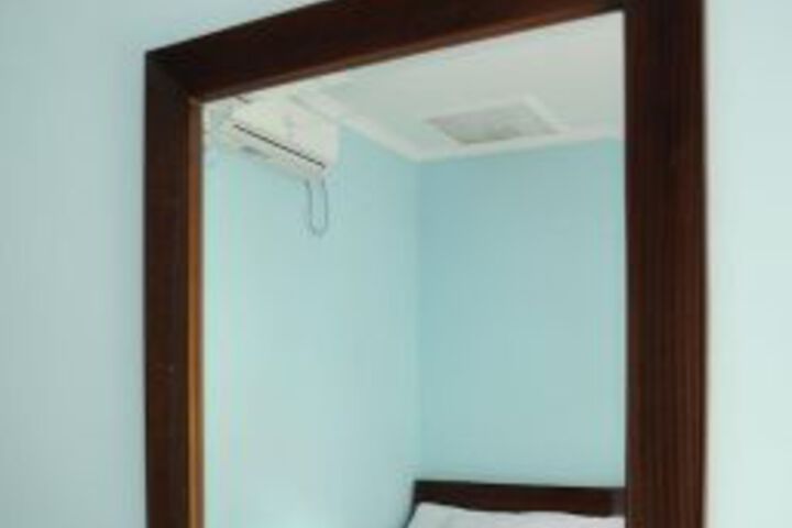 General 38 of 69