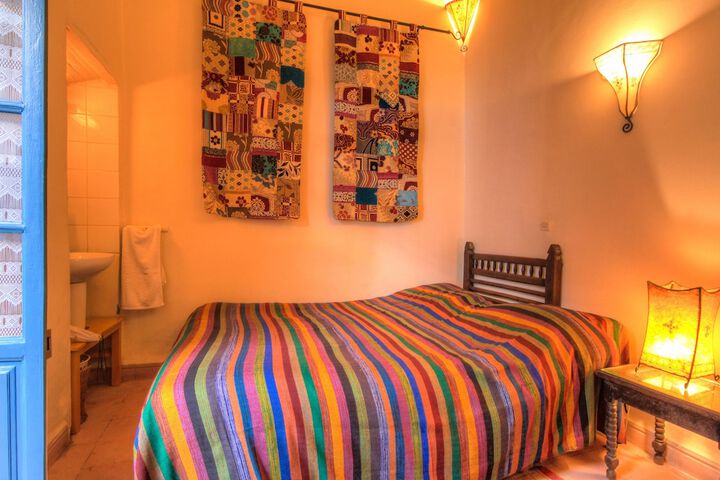 Room 63 of 266