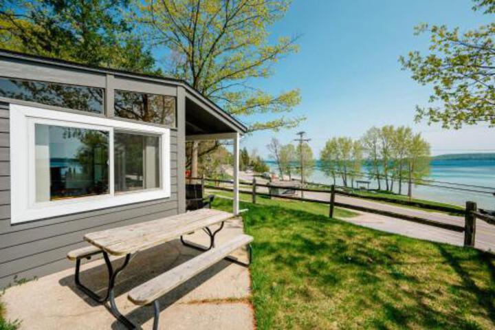 Photo of Chimney Corners Resort
