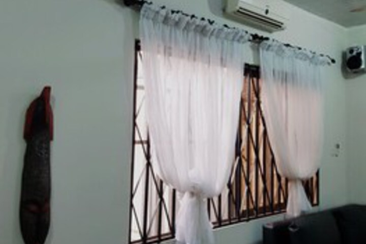 Room 16 of 16