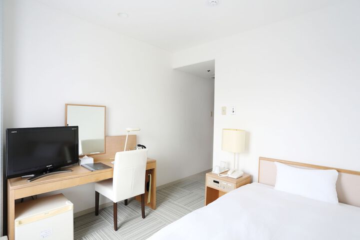 Room 10 of 52