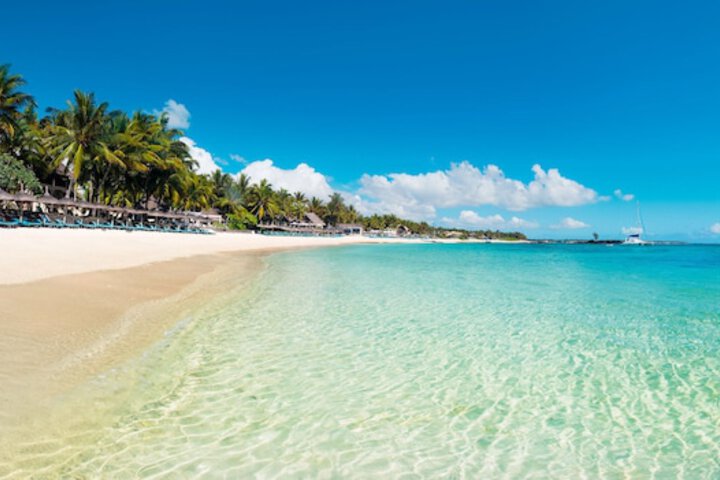 Beach 129 of 147
